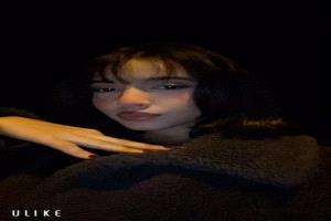 لم أعد أنتظر