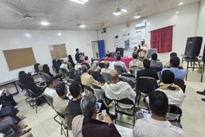 تقرير حقوقي يوثق 167 انتهاكا ضد الصحفيين في اليمن خلال 2025م بينها 31 حالة قتل