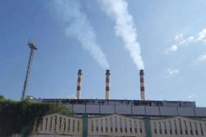 مصدر في كهرباء عدن يطمئن المواطنين: الوقود متوفر وتراجع التشغيل سببه الغيوم وانخفاض إنتاج الطاقة الشمسية