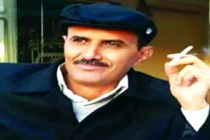 صحفي يكشف أرقاماً صادمة حول إيرادات الزكاة والقات في عدن ويطرح تساؤلات عن الموارد المهدرة