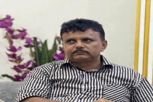 أحمد عقيل باراس يحذر من التحشيد ويدعو لتجنب الفوضى والصدام في الجنوب