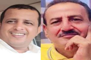 الأصحري يكتب: صوت الحق لا يخاف.. دفاع عن الإعلاميين مقراط وبن لزرق