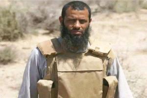 مبارك للشيخ عبدالرحمن اللحجي نيل ثقة القيادة السياسية