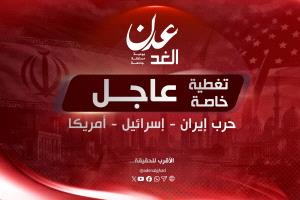حادث طائرة مسيّرة قرب مطار دبي يشعل خزان وقود والدفاع المدني يسيطر على الحريق