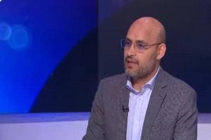 خليل العناني: أمريكا خسرت الجولة الأولى… ومن أشعل الحرب لن يطفئها بسهولة