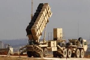 السعودية والكويت والبحرين تتصدى لهجمات إيرانية جديدة