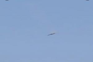 الكويت تعلن سقوط طائرات حربية أمريكية… ماذا حدث في الأجواء الخليجية؟