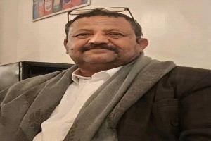 الناشط باتيس : قافلة الكرامة الحضرمية تمضي في طريقها وفق رؤية واضحة وعزيمة صلبة