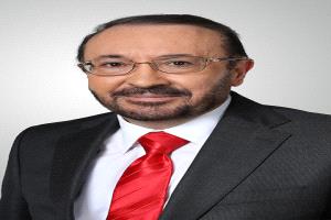 فيصل القاسم يهاجم دعوات الانفصال: حتى دول الخليج الغنية تعاني تبعات الصراعات الإقليمية