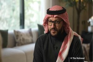 محلل سعودي يفاجئ الجميع: قد نرى الحـ.ـوثيين جماعة يمنية بعيداً عن إيران