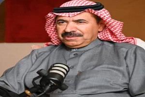 محمد العامر: دول الخليج أذكى من الانجرار وراء الحرب مع إيران والتورط في صراع أمريكا وإسرائيل