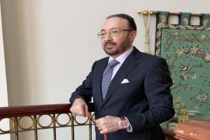 فيصل القاسم: إيران فعلت الأفاعيل في اليمن وسوريا واليوم تكمل عدوانها على العرب