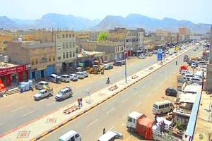 قريبًا.. إشهار منتدى ردفان للتراث والذاكرة لحماية الهوية وصون الموروث الشعبي