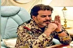 باهرمز يوجه نداءً عاجلاً للقائد "ناصر عبدربه" لإنقاذ "منبع الذكريات"!