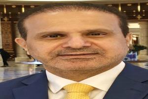 جابر محمد: ما يجري في الجنوب إعادة ترتيب بإرادة جنوبية خالصة