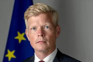 بيان صادر عن المبعوث الأممي الخاص إلى اليمن بشأن التطورات الأخيرة