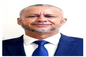 رئيس اتحاد الجمعيات الخيرية يهنئ كوادره بمناسبة ختام شهر رمضان ويشيد بجهودهم الإنسانية