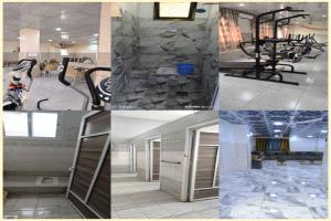 ثورة بيضاء في دار المسنين ومصحة النفسية بعدن: "علي عيدروس" يعيد الحياة لكرامة النزلاء