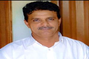 أحمد عقيل باراس يحذّر من التحشيد: دعوات التظاهر في ظل الاحتقان قد تشعل فتنة جنوبية