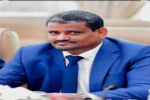 قيادة التعليم الفني تهنئ المرأة بيومها العالمي وتؤكد أهمية تمكينها في قطاع التعليم والتدريب