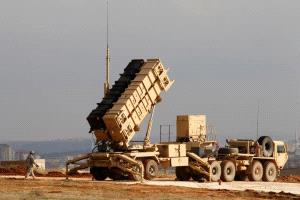 إحصائية تكشف حجم الهجمات الإيرانية على دول الخليج خلال 11 يوماً