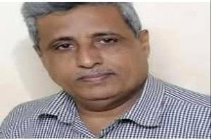 أحمد السخياني: حلم عدن بعد التحرير ما زال ينتظر من يفي بالوعد