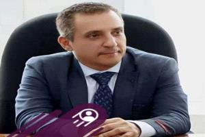 ياسر الحبيل: الشرق الأوسط أمام أخطر منعطفاته… وموانئ عدن وحضرموت تمثلان البديل الاقتصادي لتجاوز أزمة الممرات