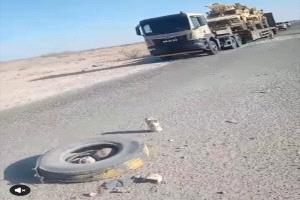 تعزيزات جديدة تصل العاصمة المؤقتة عدن.. قوات من ألوية العمالقة تنتشر ضمن مهام التأمين