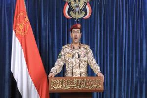 تصعيد لافت.. توجيهات إيرانية تدفع جماعة الحوثي نحو الانخراط في المواجهة