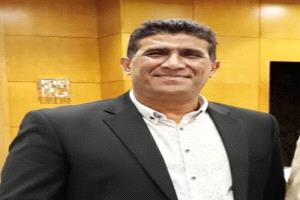 رئيس تكتل نشطاء عدن يدعو إلى رؤية موحدة تجمع المكونات العدنية وتشكيل لجنة تواصل لإطار موحد