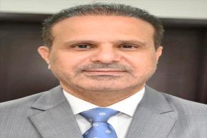 مستشار رئاسي: ما يحدث في الخليج لحظة مفصلية قد تعيد تشكيل مستقبل المنطقة