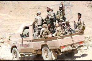 الحرس الثوري يكشف المهمة الموكلة لجماعة الحوثي