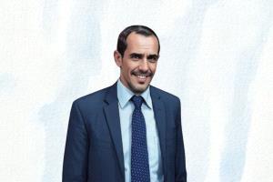 مقررة أممية تطالب الحوثيين بالإفراج عن المحامي الحقوقي عبدالمجيد صبره