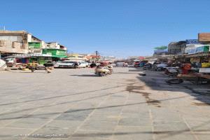 من مدينة تغني إلى مدينة تُثقلها الأزمات.. ماذا حدث للحوطة؟