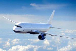 فوضى غير مسبوقة تضرب الطيران العالمي.. حرب الشرق الأوسط تشلّ حركة السفر الجوي حول العالم