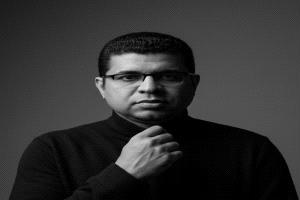 زين عيديد: من يتحدثون اليوم عن أزمات عدن كانوا جزءًا من مرحلة شهدت أسوأ الأوضاع في المدينة