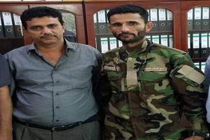 باراس يحذر من الانجرار وراء العواطف التي تضر بقضية الجنوب