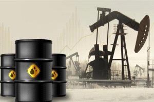 قفزة مفاجئة في أسعار النفط.. البرميل يتجاوز حاجز 80 دولارًا وسط توتر الأسواق