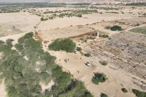 حضرموت: قوات درع الوطن تستعيد طقماً عسكرياً بعد تعرضه للسرقة في مديرية شبام