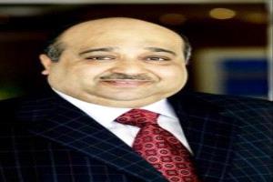 الجابر: تقرير المصير في تهامة خيار مطروح والدولة الاتحادية مخرج لإنقاذ اليمن