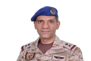 هجوم بمسيرتين على السفارة الأمريكية بالرياض