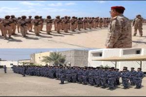 دعوات لتوحيد صرف مرتبات العسكريين والأمنيين بالعملة نفسها