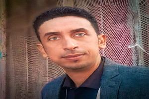 الشحر تُحيي الذكرى الـ20 لرحيل الفنان "متعدد المواهب" وإيقاع حضرموت الخالد علي سعيد علي