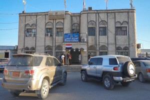 جمرك ميناء شحن البري يحقق نمواً بنسبة 42.9% خلال 2025م