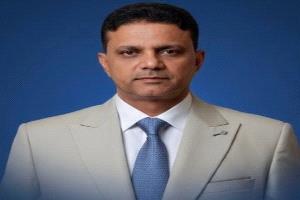 باراس يحذر من الانجرار وراء العواطف التي تضر بقضية الجنوب