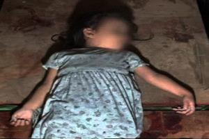 ​مأساة في قرية البيطرة: وفاة طفلة نازحة إثر ماس كهربائي ومناشدات لإغاثة أسرتها المكلومة