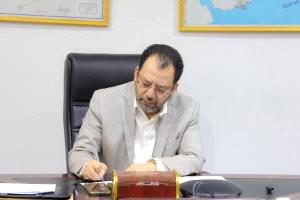 وزير الكهرباء يشدد على الشفافية ويستعرض التحديات التي تواجه قطاع الكهرباء