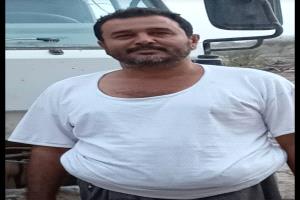 مقتل شاب في أبين  برصاص مسلح داخل مزرعته