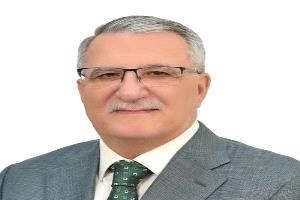 سياسي عراقي: المشكلة ليست في خامنئي… بل في منظومة عقائدية تُنتج التشدد وتغلق أبواب السلام