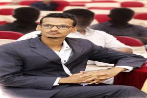 الصحفي خالد عباد يطرح تساؤلات حول انعكاسات إزالة نقاط الجباية على أسعار السلع في أبين